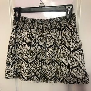 Rue 21 Skirt
